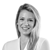 Emma Kearse Knowledge And AI Manager