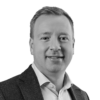 GaryWhyte Managing Director
