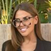 Georgia Kaye Berry Head Of Sales