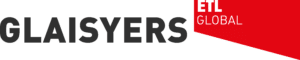 Glaisyers ETL Logo Primary 15.13.47 15.13.47