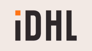 IDHL