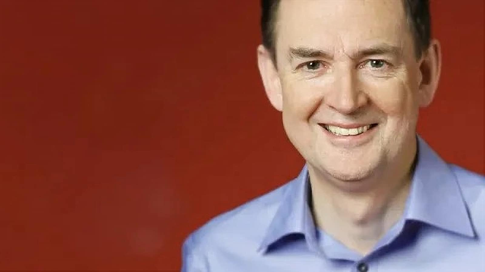 Former BBC Merseyside presenter to launch book celebrating 80th ...