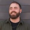Jamie Halliday Head Of Marketing