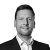 Jamie Learmont Associate Director
