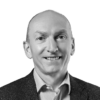 Jim Houghton Partner