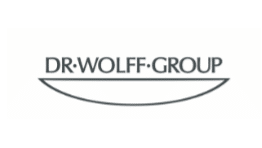 Jonny Davys, Dr Wolff UK Ltd