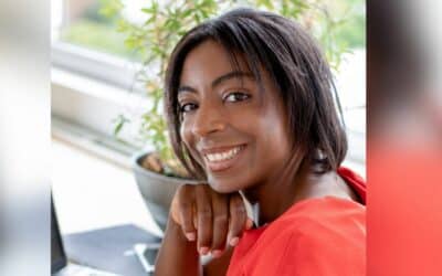 Kiesha