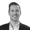 Matt Lacey Partner
