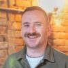 Mike Wood Head Of Operations