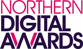 NDA Logo