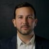 Nathan Ezair Co Owner