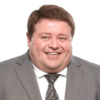 Neil Warner Website