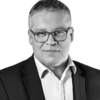 Otto Stevens Partner