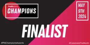 PNCA Finalist Universal.png