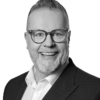 Phil Gripton Partner