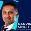Ranvir