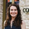 Rebecca Cox Managing Director