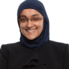 Safeea Shafiq Website