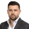 Sam Meiklejohn Website