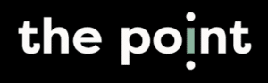Simon Cholmeley, The Point Consult