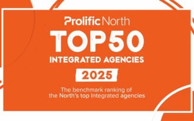 Top50Integrated2025