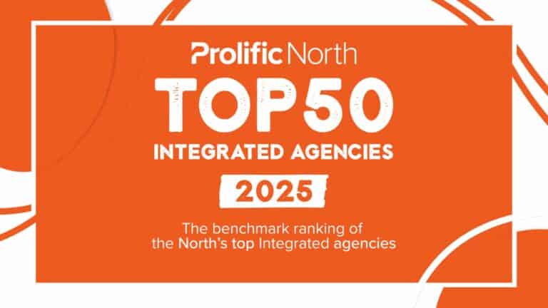 Top50Integrated2025