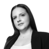 Vivian Papasotiriou Associate