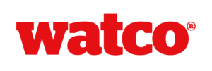 Watco Red Logo.png