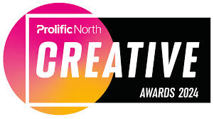 Creative Awards