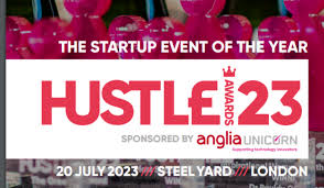 Hustle