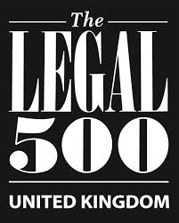 Legal500