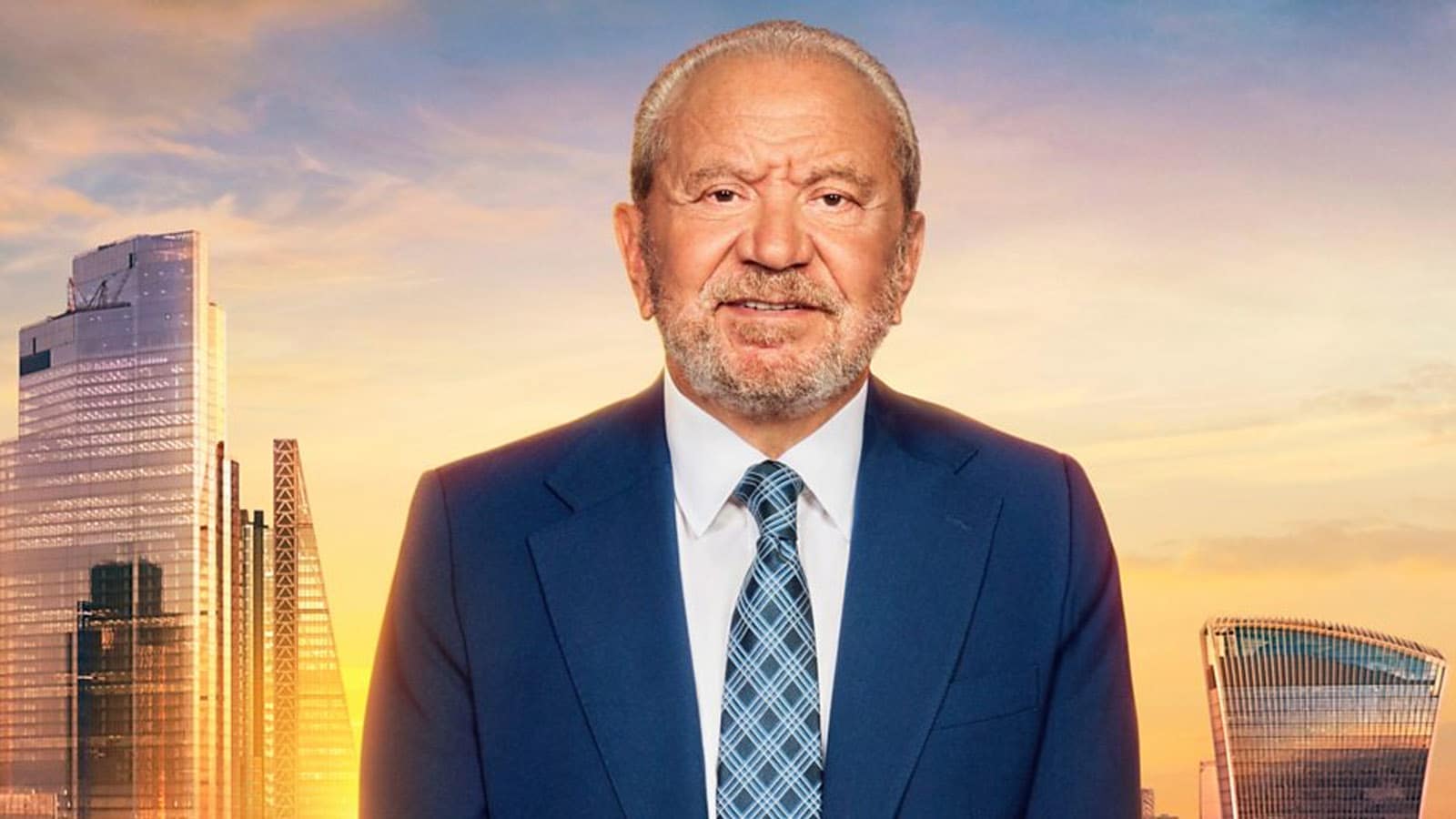 The Apprentice 2025 candidates: Meet the Northern contestants vying for