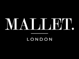 Mallet