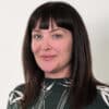2022 Nicola Marsh Headshot 600 (1)