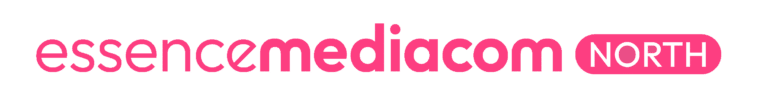 EssenceMediacom North