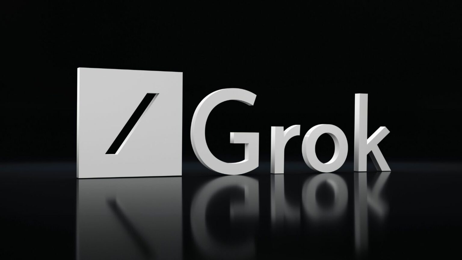 Elon Musk unveils ‘Grok 3’ AI model - why AI experts think it’s a