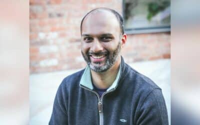 Hemant Patel