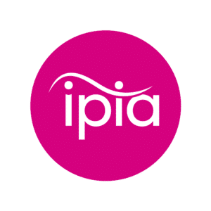 IPIA M Without