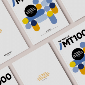 MT1000 2024