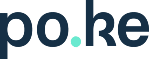 Poke Logo Blue (2) 16.53.02