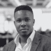 Seun-PN.png