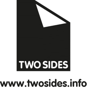 Two Sides UK Logo URL Only