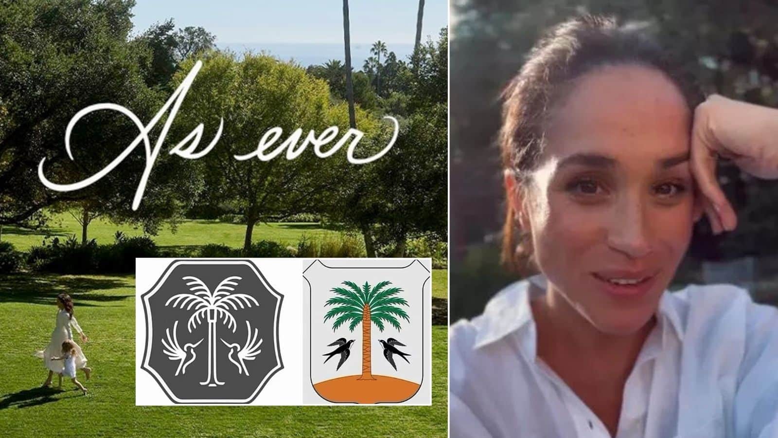 Meghan Markle’s As Ever branding blunder is a masterclass in PR