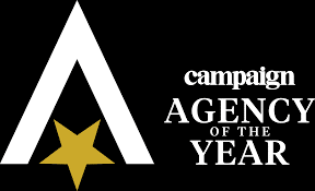 Campaign