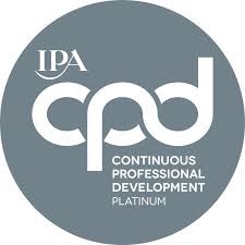 Cpd