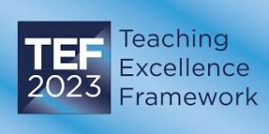 Tef