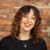 2024 03 Account Manager Abby Pilbeam 10