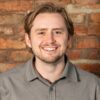2024 03 Digital Solutions Sales Manager Isaac Sellers 5