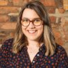 2024 03 Senior Account Manager Becca Joyce 12