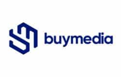 Buymedia